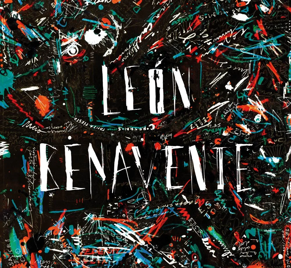 leon_benavente_2-portada.jpeg