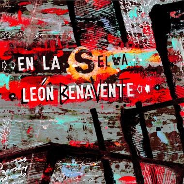 leonbenavente-enlaselva.jpeg