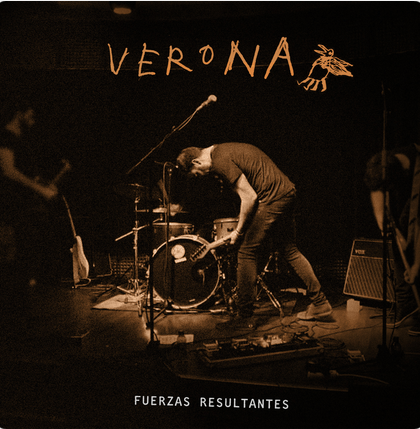 verona.png