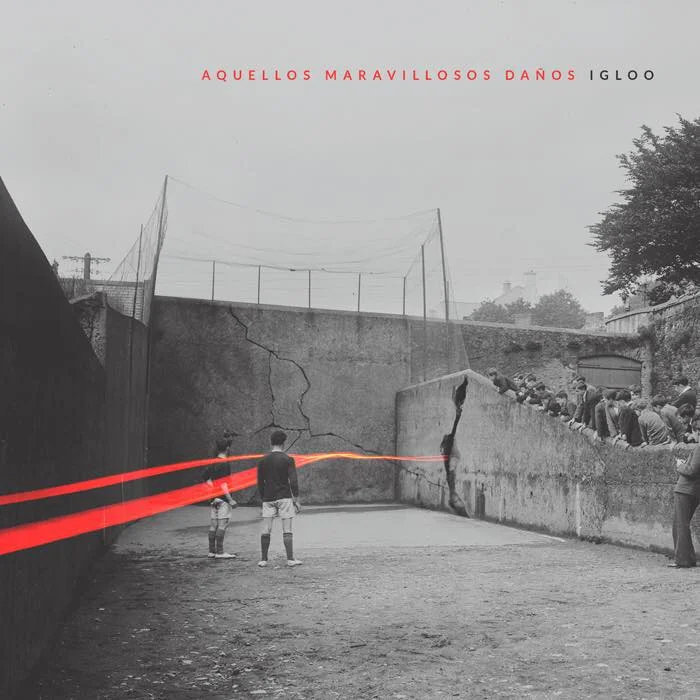 aquellos-maravillosos-dac3b1os.jpg