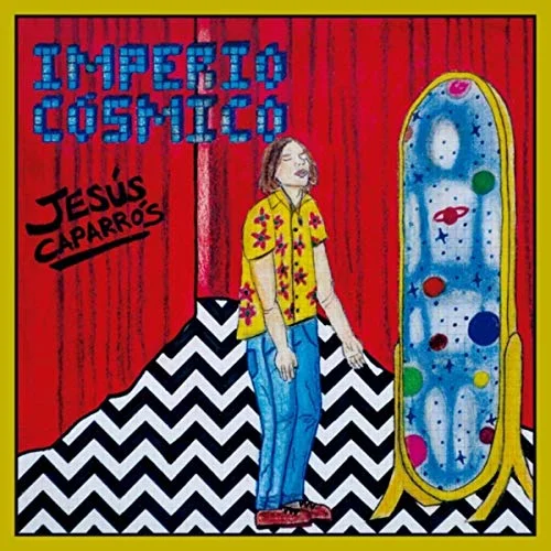 jesus caparros.jpg