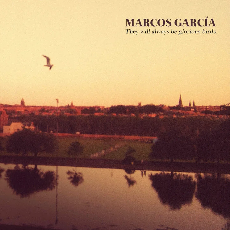 marcos garcia.jpg