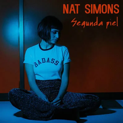 nat-simons.jpg