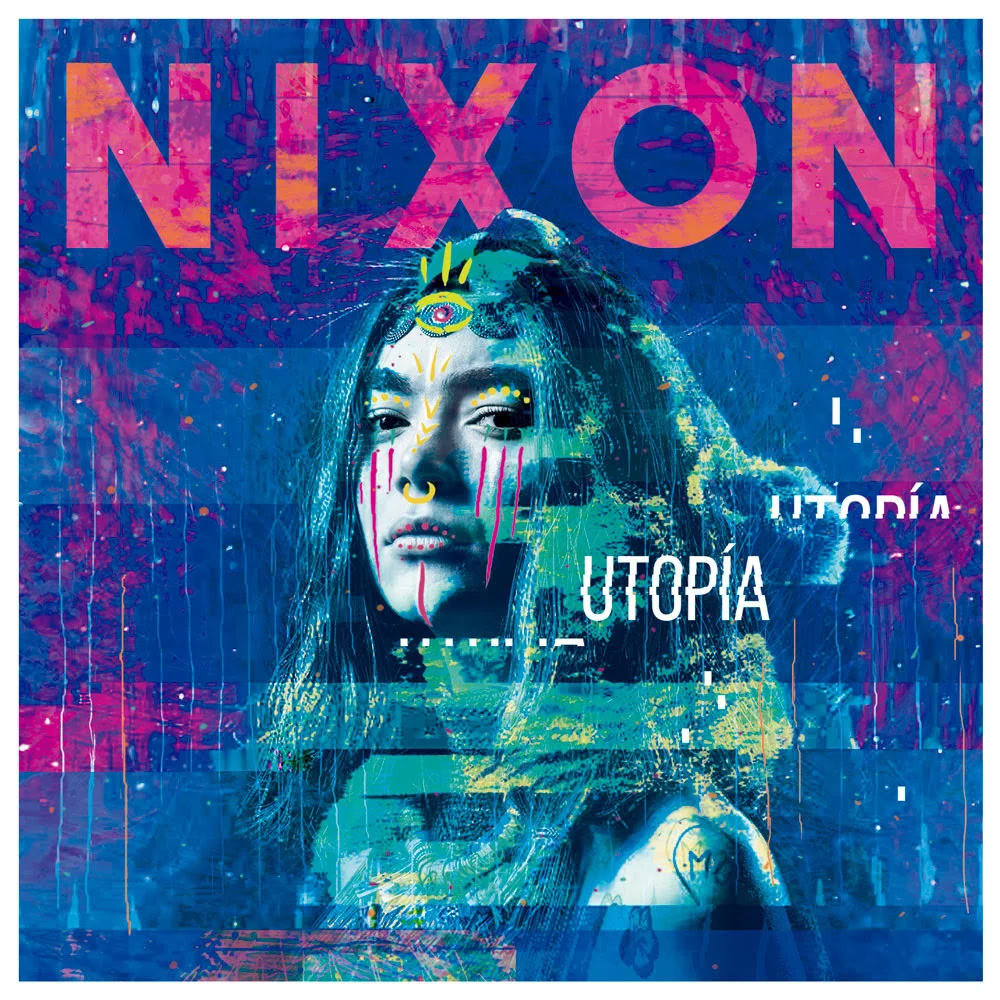 nixon-utopia.jpg