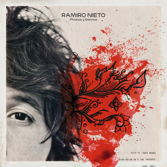 Ramiro-Nieto.jpg