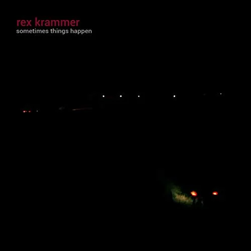 rex krammer.jpg