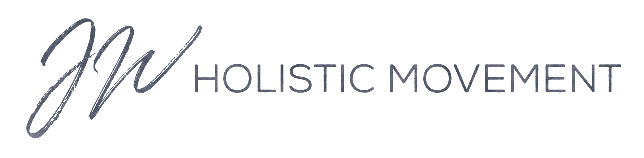 LOGO-type.png