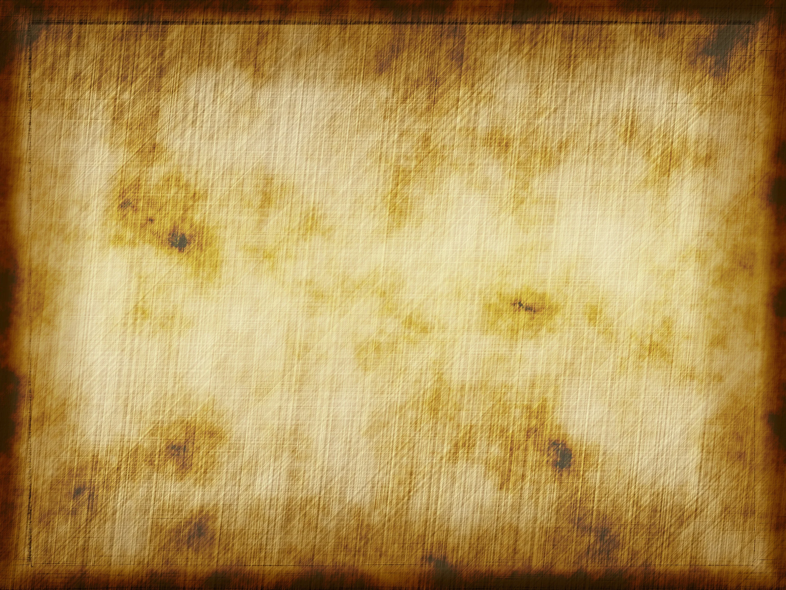 old-and-worn-parchment-paper-background-texture.jpg