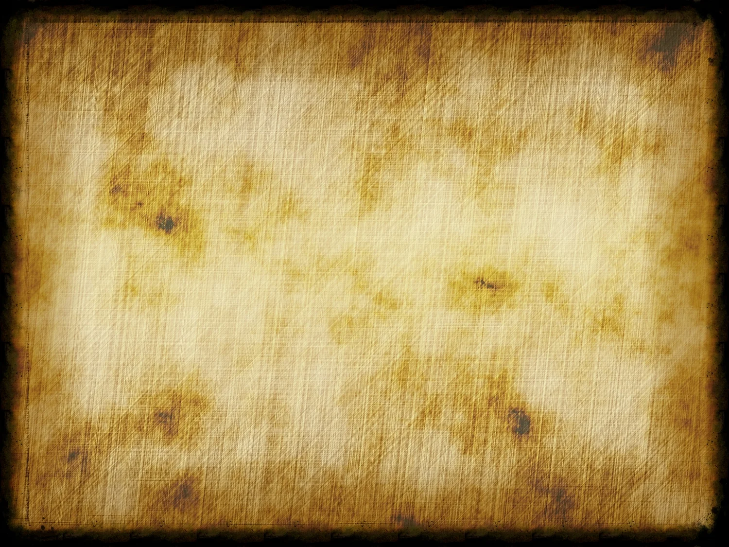 old-and-worn-parchment-paper-background-texture.jpg