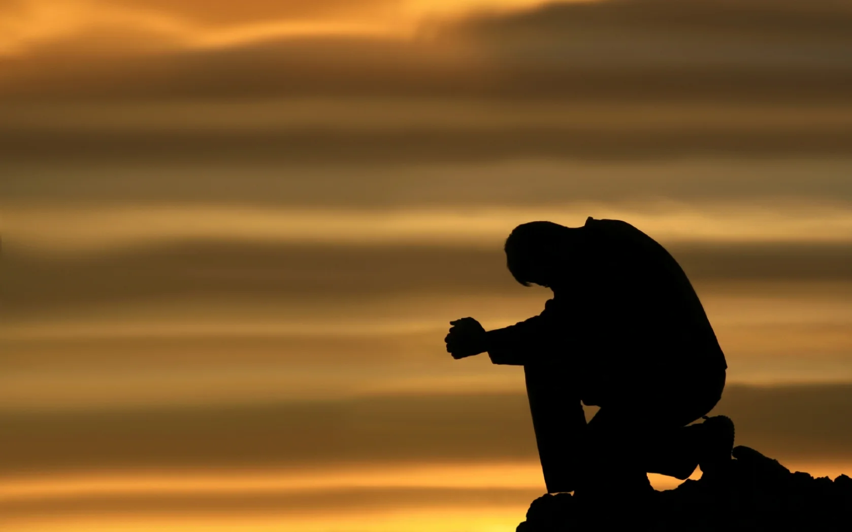 prayer-warrior.jpg