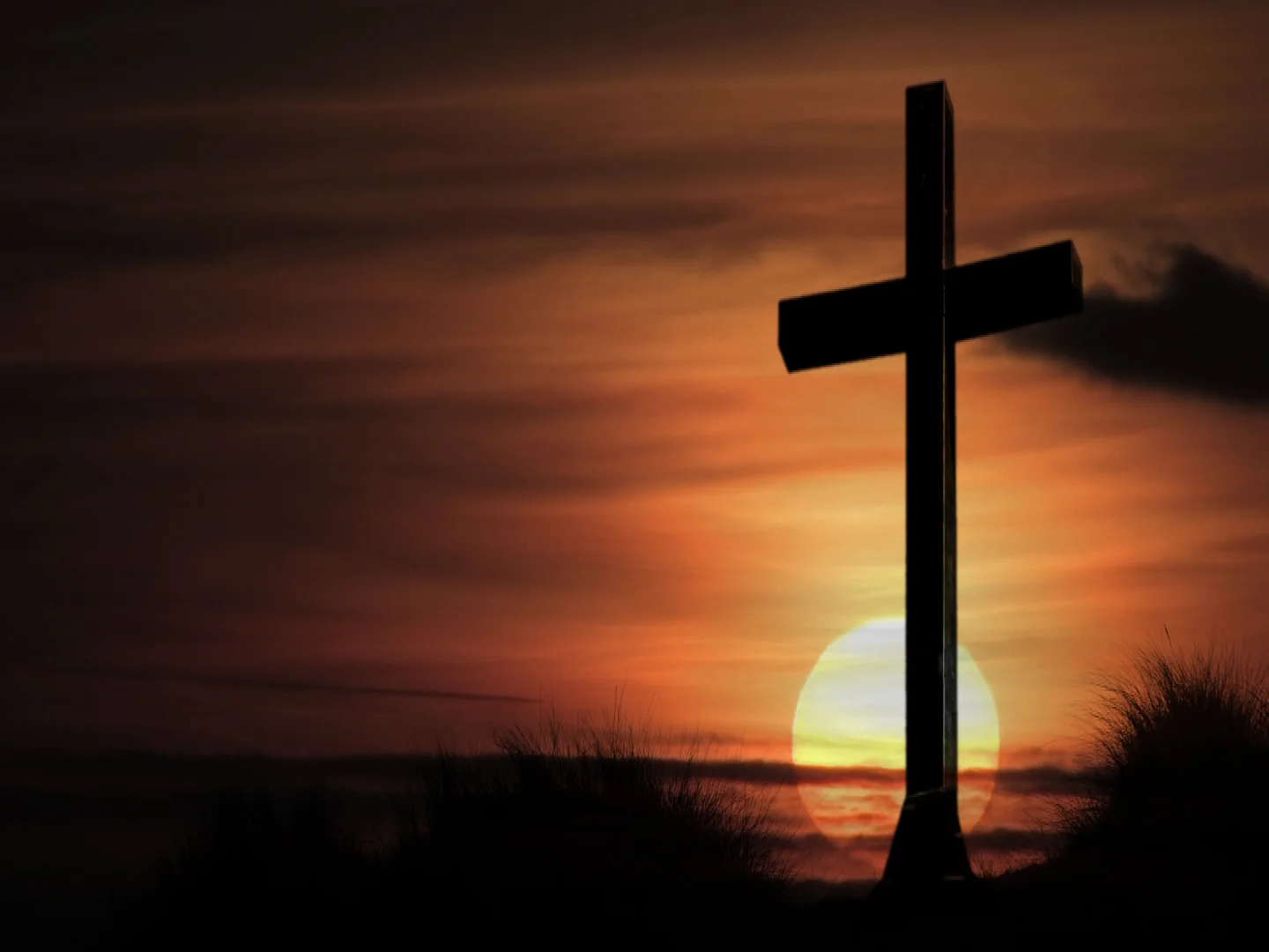 cross-of-christ-0101.jpg