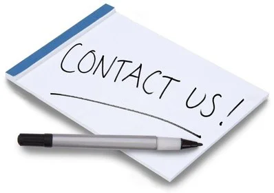 contact us pad.jpg