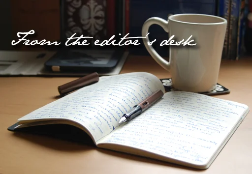 Editors desk.jpg