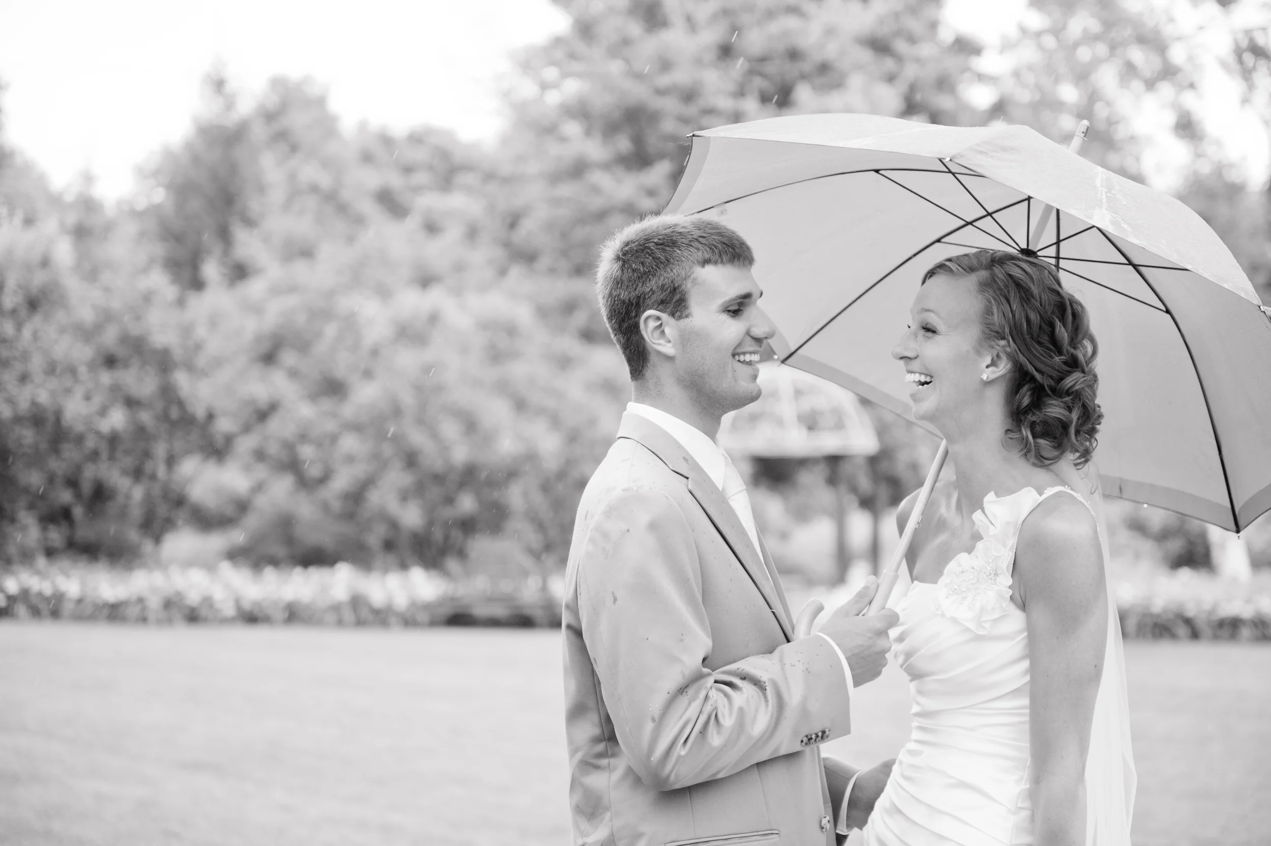 {Photo by TAK Photography.} Maybe because it's wedding season. Maybe because we are celebrating a very special sister's wedding this weekend. Maybe because I think that sometimes marriage is given a bad rap, and we need to be reminded about how awesome it can be. Either way, I hope all brides and grooms {both future and of yesteryear} take notice and remember "that look" you gave each other on your wedding day. Both now, and for many blessed years to come.