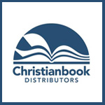 Christian Book Logo.jpg