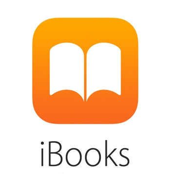 iBooks Logo.jpg