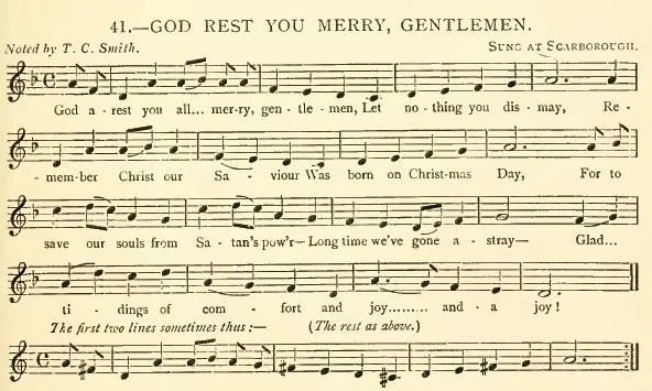 {Today's post was written by my sister, Amber Vander Vennen. She is a homeschooling mom of six, and her weary soul is tired. The wisdom she has to share today is something all our weary souls need to hear and remember and hold close, especially in this season of Advent.}