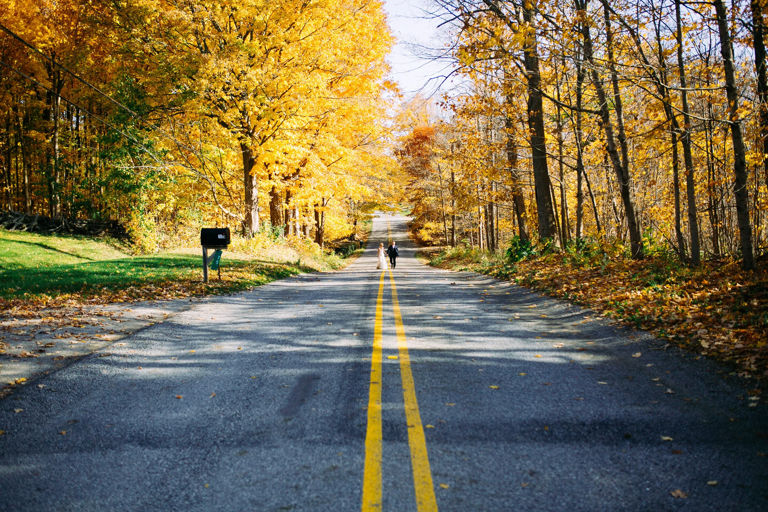 {This is the first in a guest blog series I will be hosting over the next month and a half. The series will zero in on a variety of themes from my book, Here Goes Nothing: An Introvert's Reckless Attempt to Love Her Neighbor. The writers of these posts are people I deeply admire for their wisdom and their constant seeking of Christ’s Kingdom on behalf of their neighbors both near and far. We are talking salt of the earth peeps right here! This first post was written by my dear friend, Marcus Houtsma. His words are something we all need to hear as we remember to not only see the world through God's eyes, but to look in the mirror to see ourselves as God does too: absolutely loved, and absolutely invited into the work of His kingdom! Be sure to read his bio at the end of the article, and check out his incredible business called KOYAH. } {Photo by Bradley Productions .}