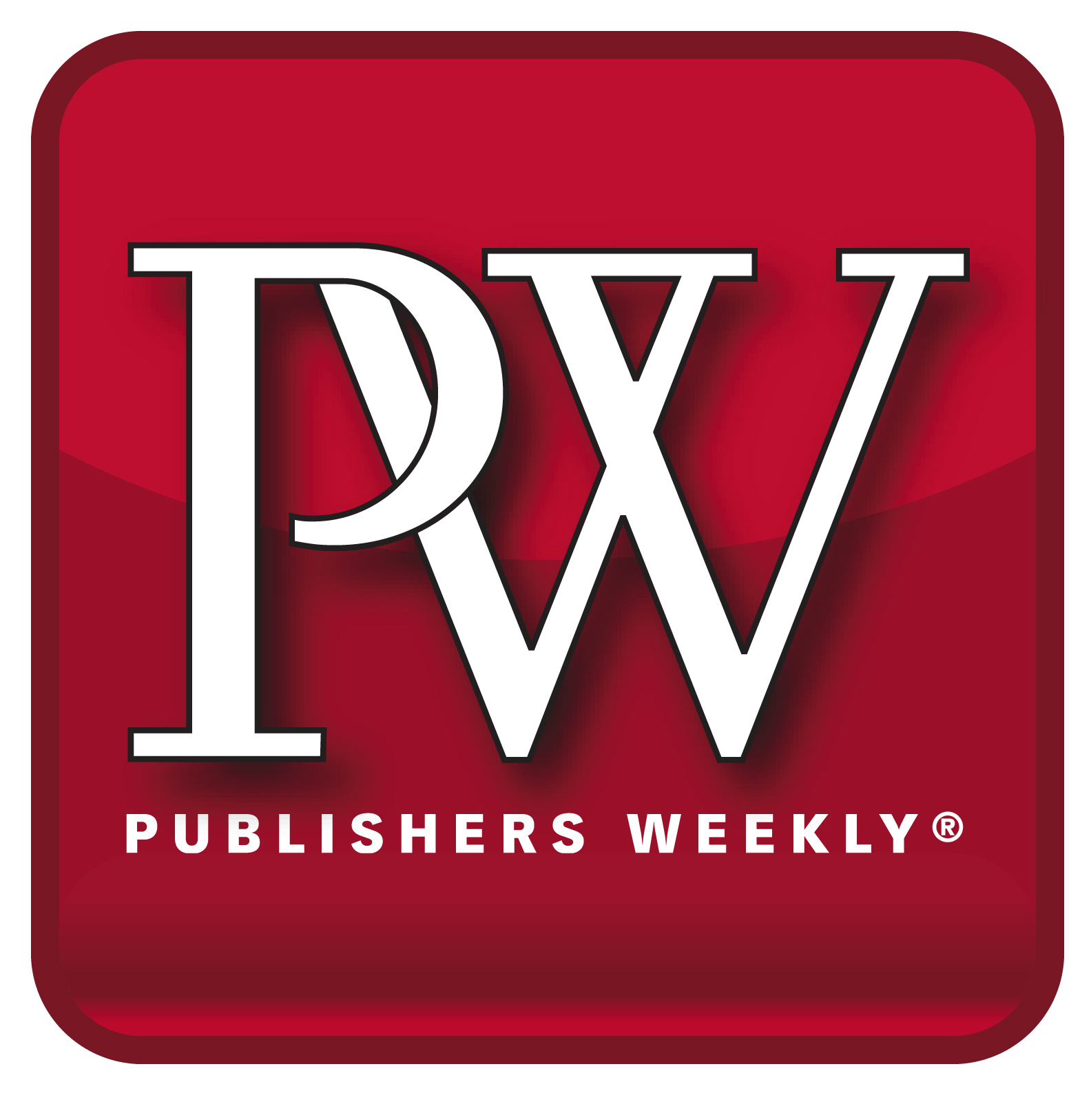 Publishers Weekly Review