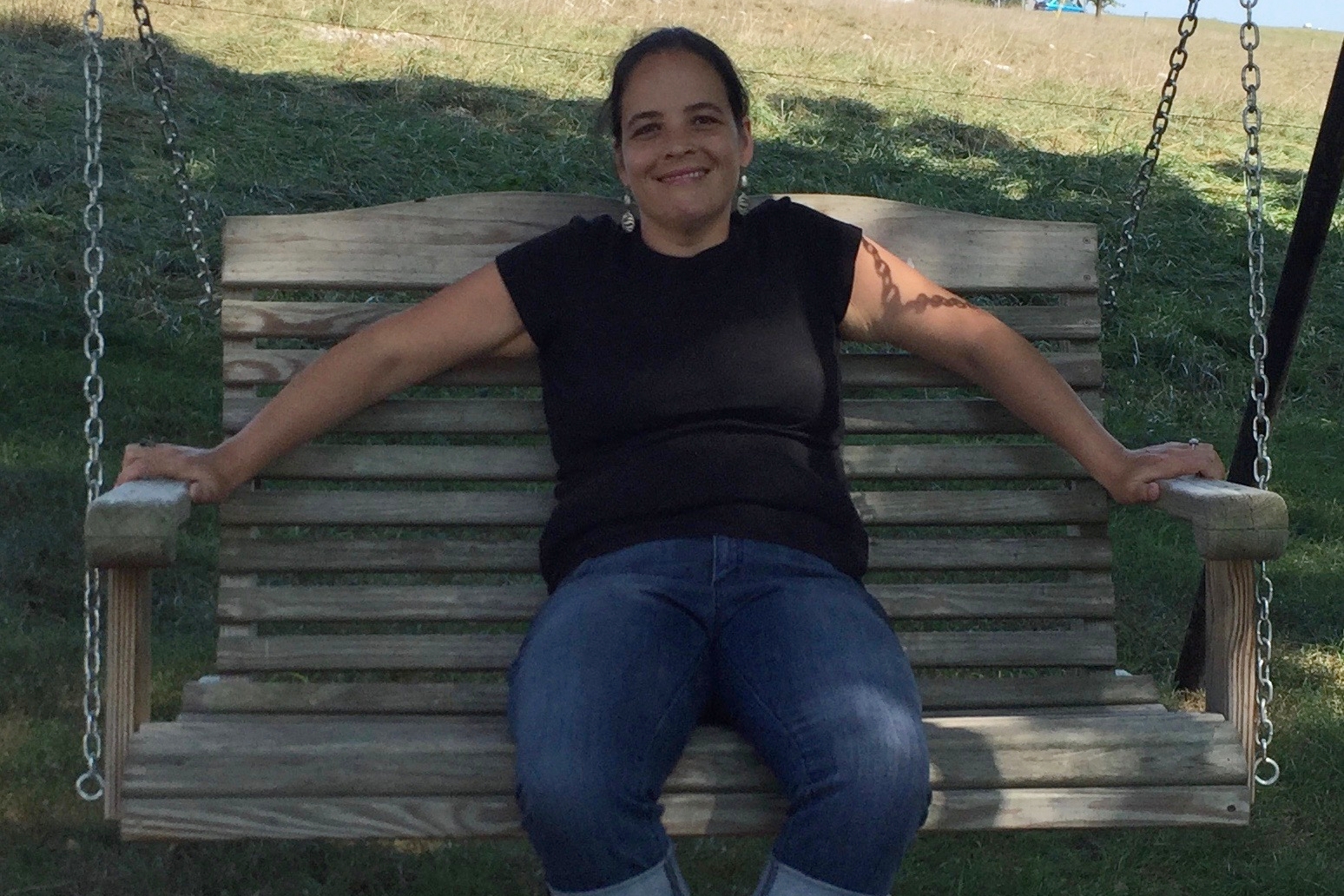 Bio: Melanie Avila is mother to three daughters. She and her husband and daughters have served in cross-cultural missions alongside the poor for the past 11 years with InnerCHANGE. Currently she resides in Lancaster, PA. Click here to read more of Melanie's writing.