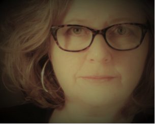 {Bio: Ann Payne is an introvert who reads…not an original thought at all. As a member of the super-size Sandwich Generation, she loves blogs as much as books, since you can finish reading one with a few free minutes. Although there are many more words in this story about the things people did to help in the Journey of Jeff, this is hopefully her first and final foray into the world of selfies, social media and blogging.}