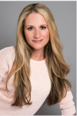 Kelly Balarie , an author and national speaker, is on a mission to encourage others not to give up. Through times of extreme testing, Kelly believes there is hope for every woman, every battle and in every circumstance. She shares this hope on her blog, Purposeful Faith, and on many writing publications such as Relevant, Crosswalk, and Today's Christian Woman. Kelly's work has been featured on The Today Show, 700 Club Interactive, Moody Radio and other television and radio broadcasts. When Kelly is not writing, she is chilling at the beach with her husband, a latte, and 2-toddlers who rightfully demand she build them awesome castles.