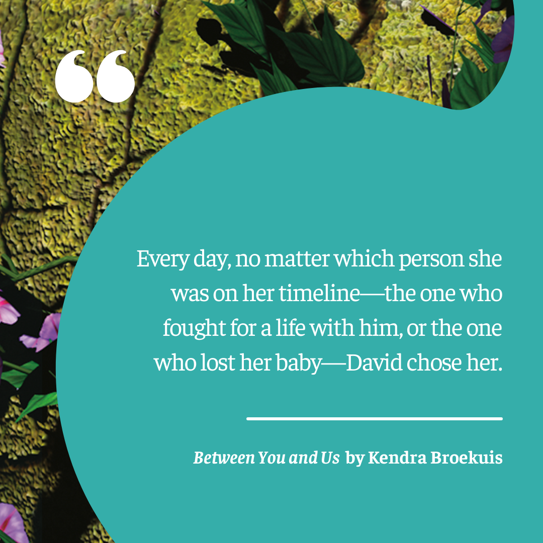 BETWEEN YOU AND US__Quote9.png