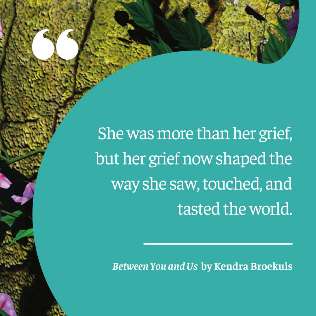 BETWEEN YOU AND US__Quote8.png