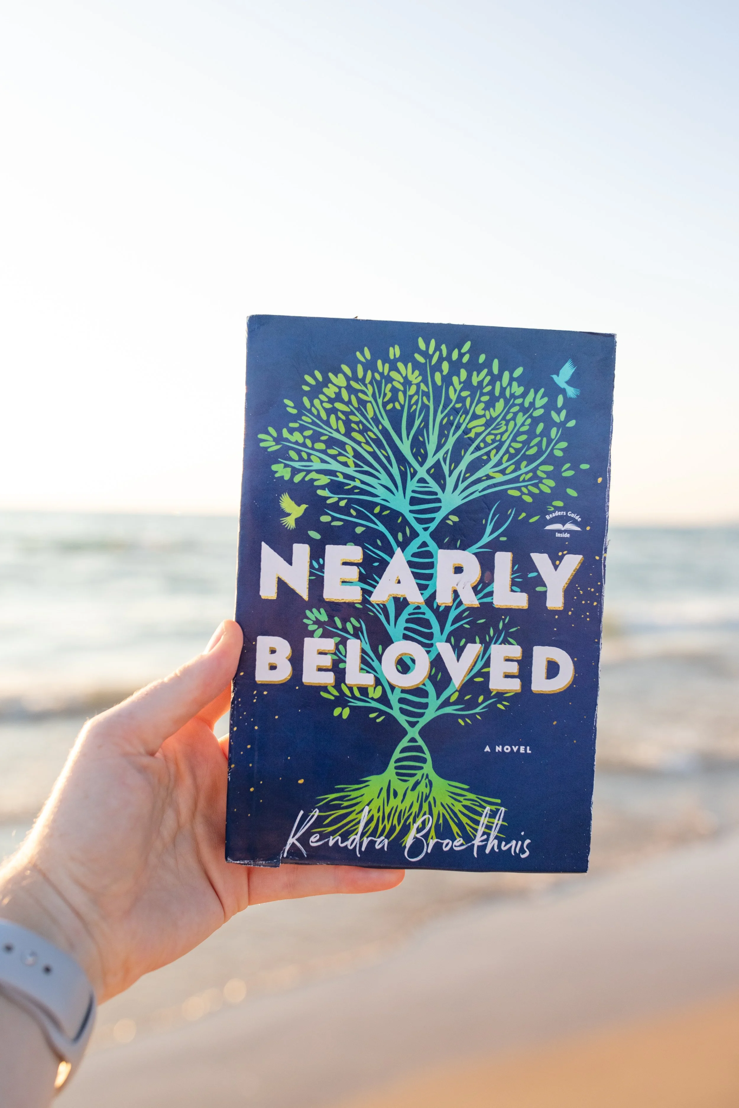 NearlyBeloved-16.jpg