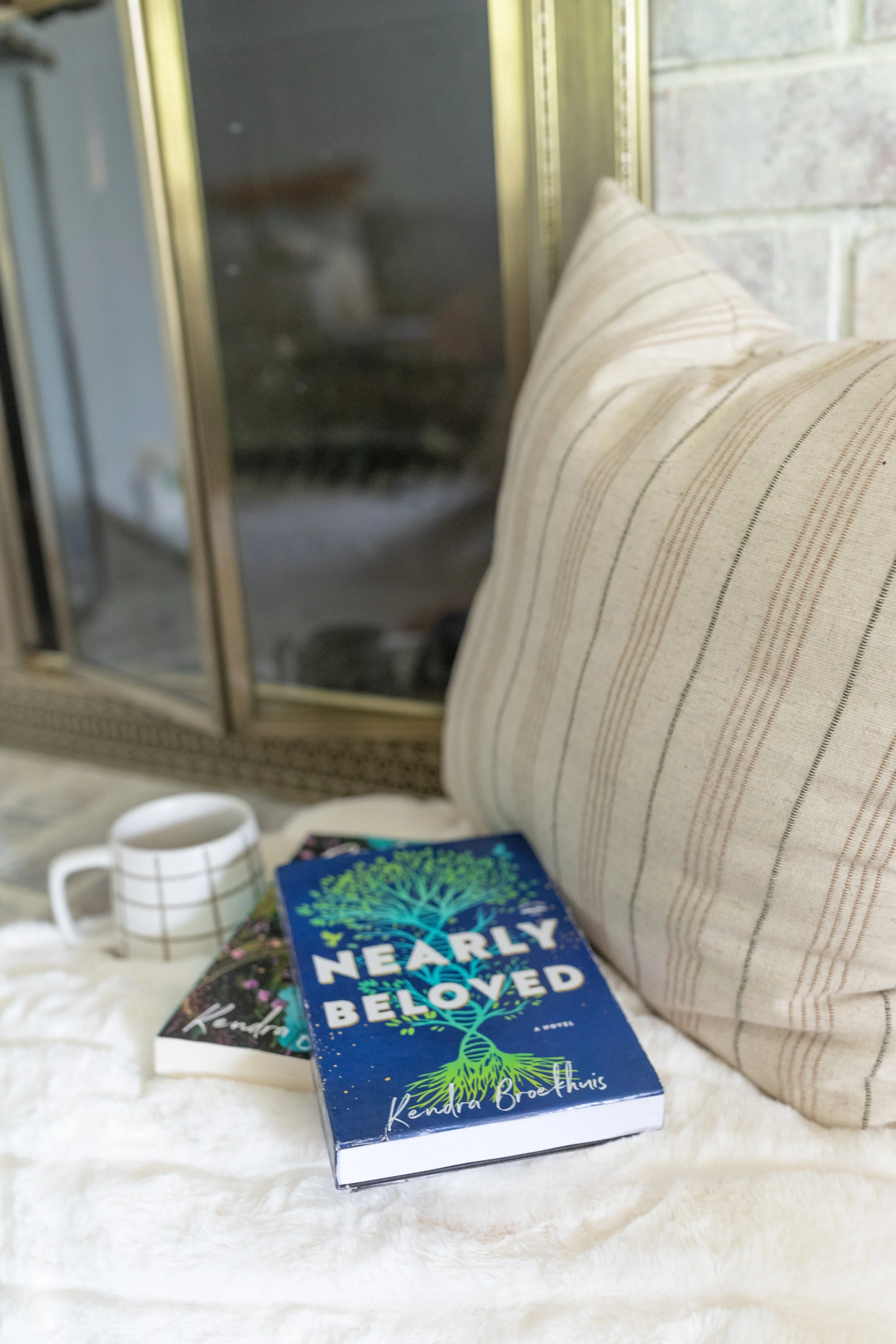 NearlyBeloved-36.jpg