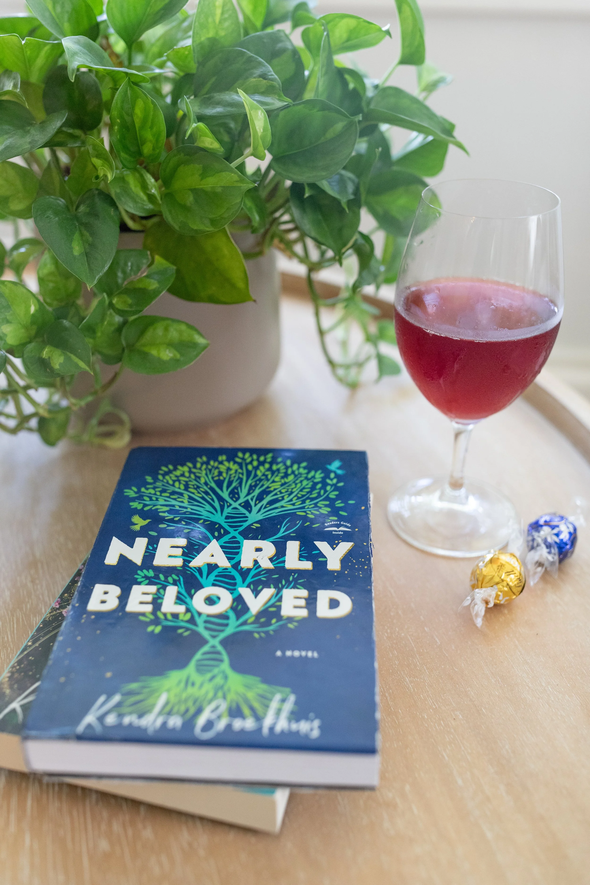 NearlyBeloved-26.jpg