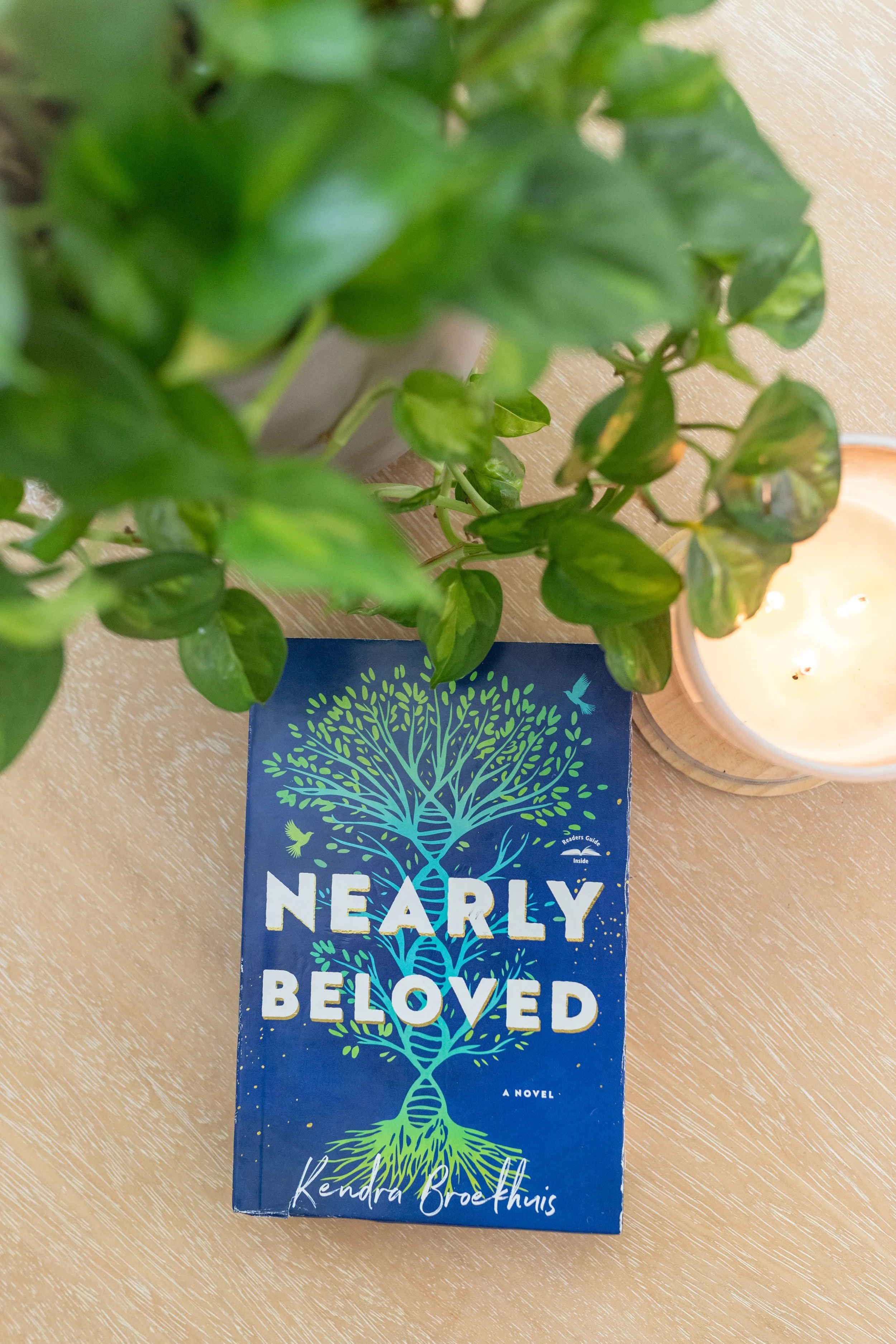 NearlyBeloved-24.jpg