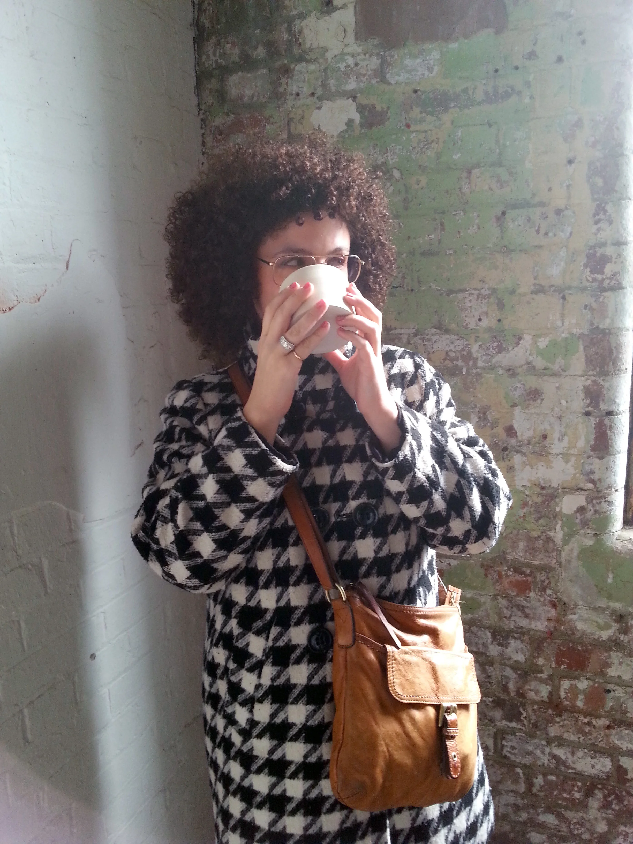 20151015_143832.jpg