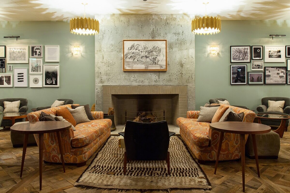 Soho-House-Chicago-Membership-Exclusive-Hotel-Lounge-Design-7.jpg