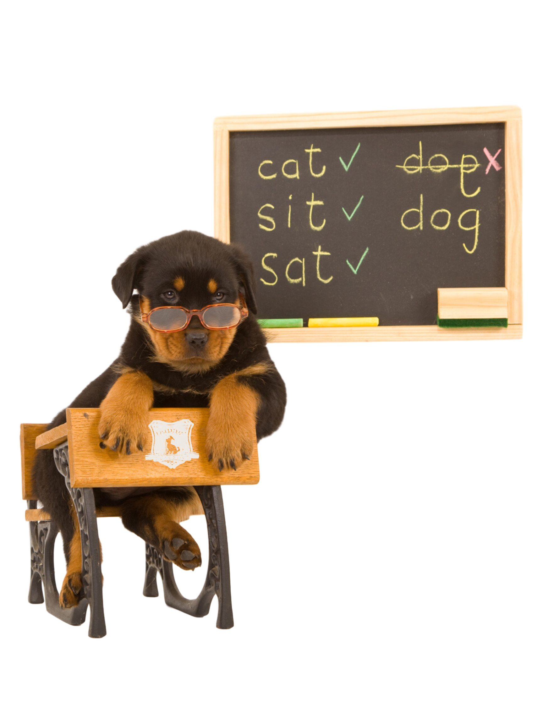 Puppy Pre School Petstock Puppy School Price Puppies At School Shop