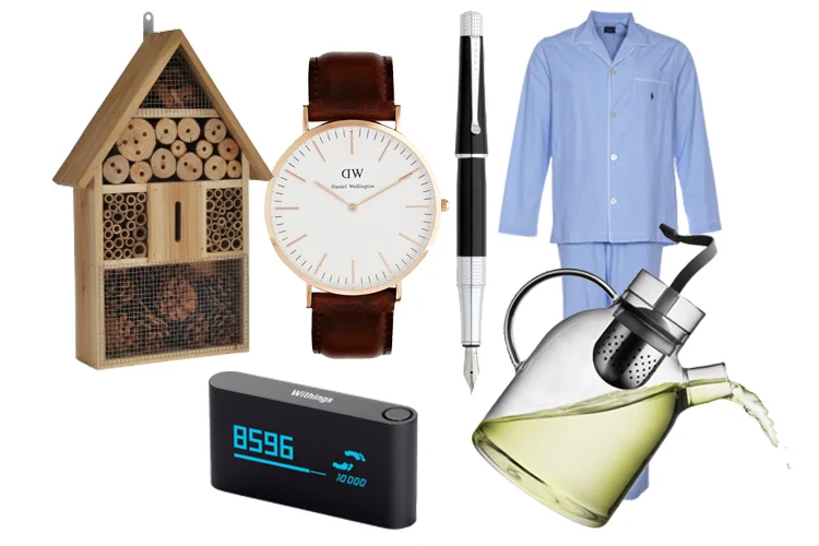 Christmas_Gift_Guide_For_him_dad_fridafridafrida_blog_mindt