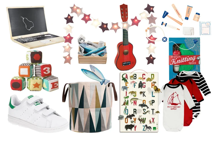 Christmas_Gift_Guide_for_kids_fridafridafrida_blog_mindt