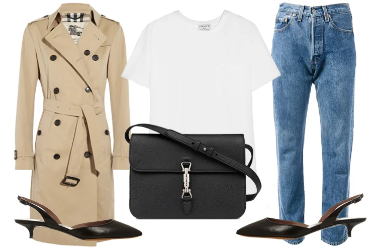I_Am_Jackie_Gucci_fridafridafrida_blog_mindt_1