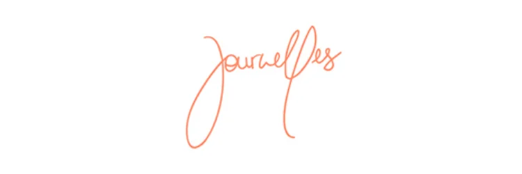 Jessie_Journelles_header_Interview_fridafridafrida