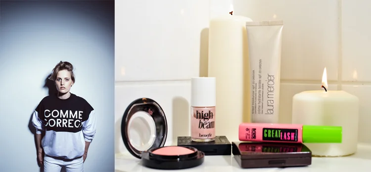 Les_Mads_Beauty_Shelf_fridafridafrida
