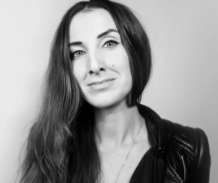 Mirna_funk_interview_fridafridafrida