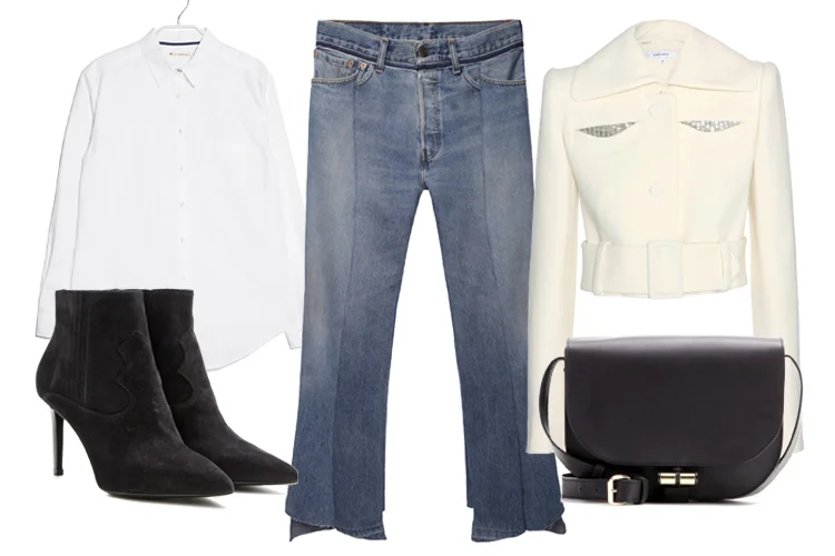 Newbies_46_14_fridafridafrida_blog_mindt_fashion