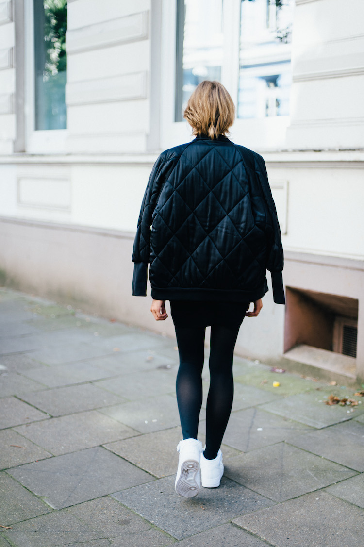 Outfit_Post_Nike_Airforceone_fridafridafrida_mindt_nils_hasenau_2