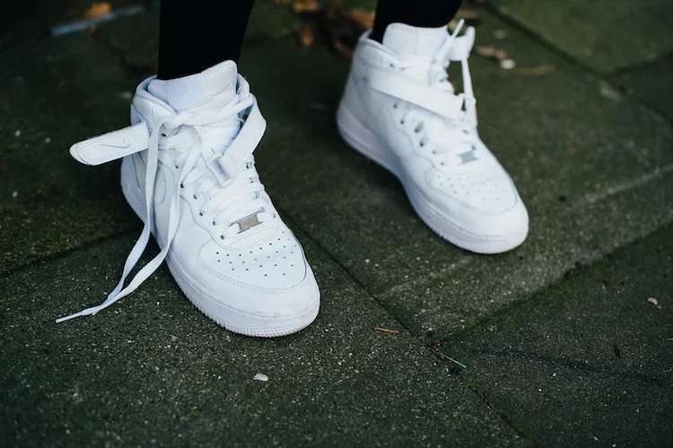 Outfit_Post_Nike_Airforceone_fridafridafrida_mindt_nils_hasenau_3