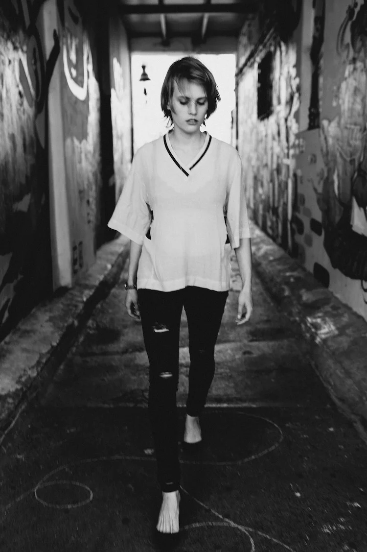 Outfit_Wood_Wood_Cyrille_fridafridafrida_mindt_Nils_Hasenau_1