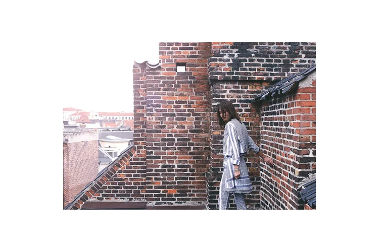 Radar_Cecilie_copenhagen_jorgensen_fridafridafrida_mindt_1