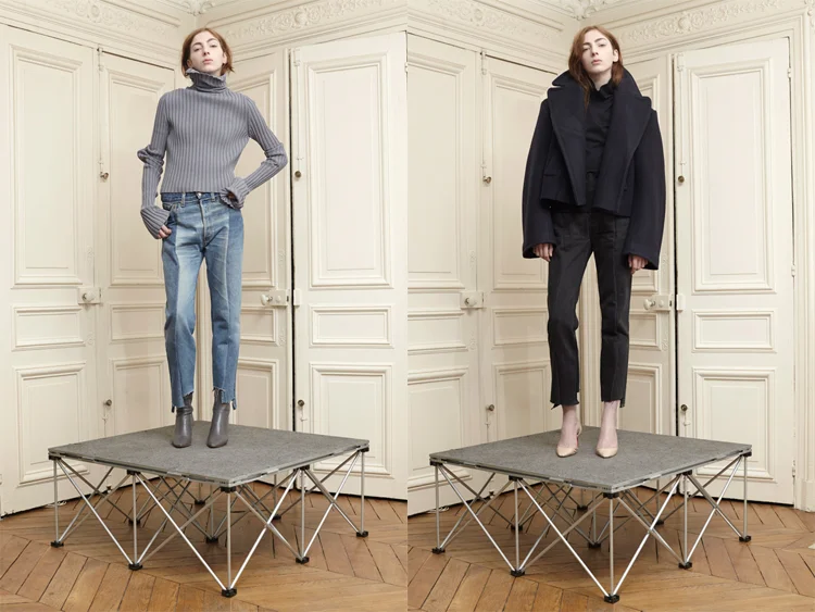 Radar_Vetements_Paris_fridafridafrida_blog_mindt