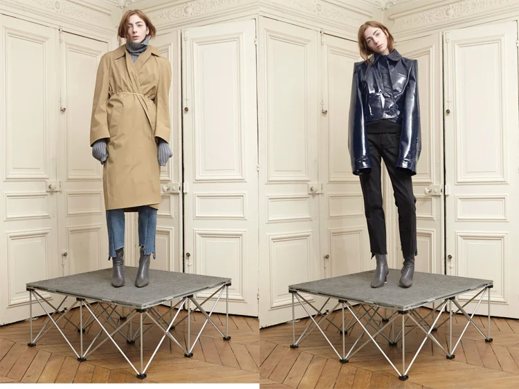 Radar_Vetements_Paris_fridafridafrida_blog_mindt_3
