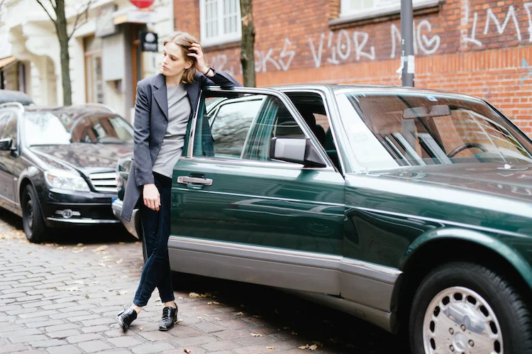 Vintage_all_over_outfit_post_fridafridafrida_fashion_blog_nils_hasenau_1