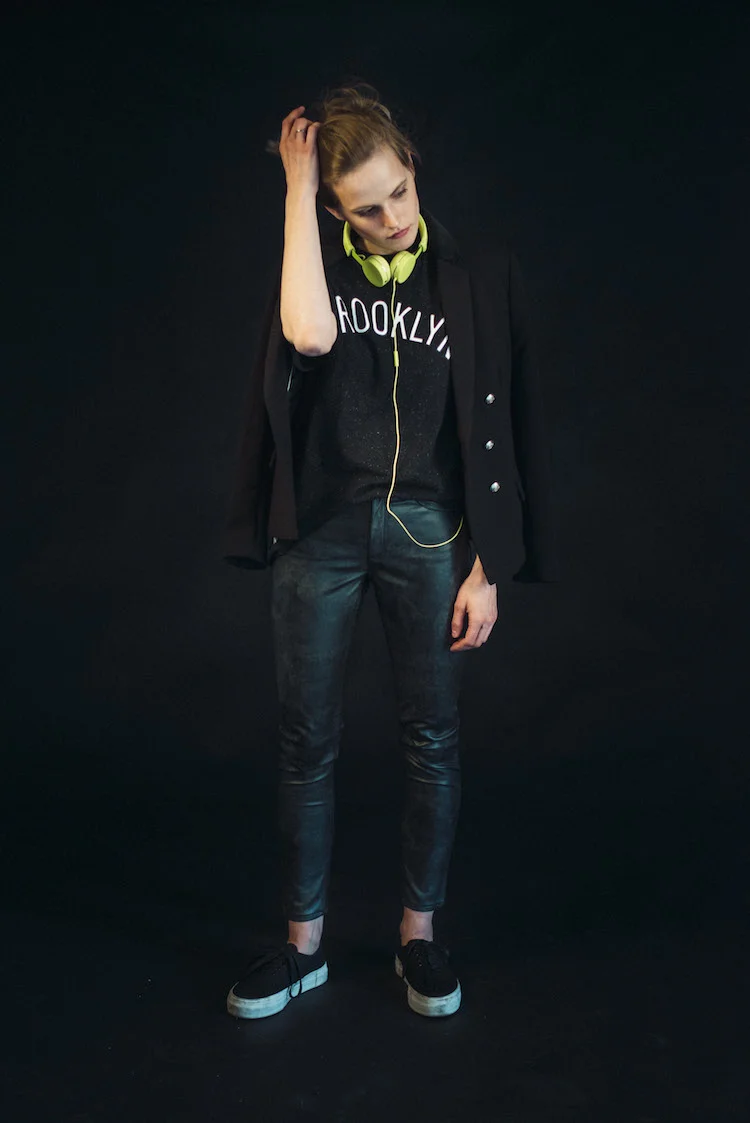 goodmorning_brooklyn_urbanears_fridafridafrida_stilpirat_outfitpost_1_fb